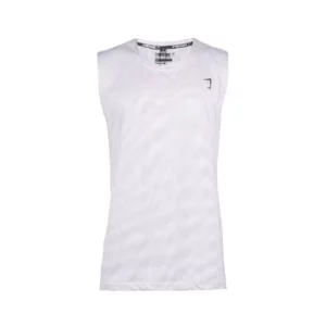 تاپ ورزشی Tank Top کد 200734