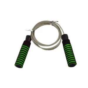 طناب JUMP ROPE کد 200758