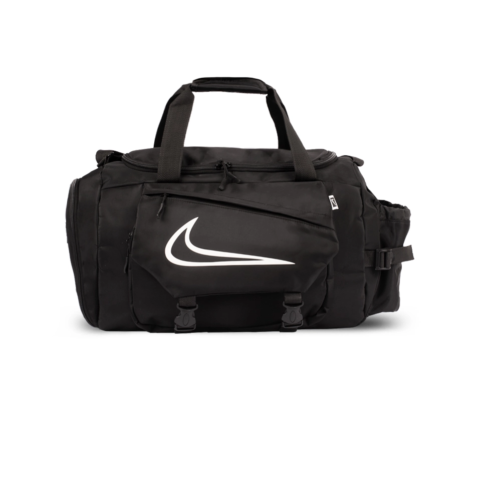 ساک ورزشی نایک کد 201243