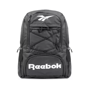 کوله ورزشی ریباک Reebok مدل جا کفشی دار کد 201770