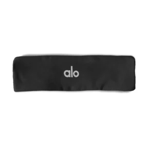 هدبند الو یوگا alo yoga کد 201851