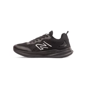 کفش کتانی ورزشی مردانه و زنانه مدل نیو بالانس New Balance کد 201877