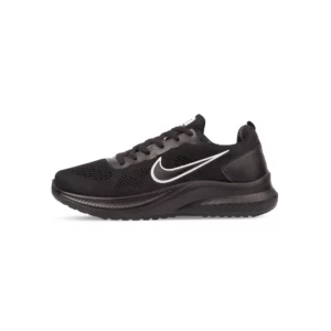 کفش کتانی ورزشی مردانه و زنانه مدل نایک  Nike کد 201878