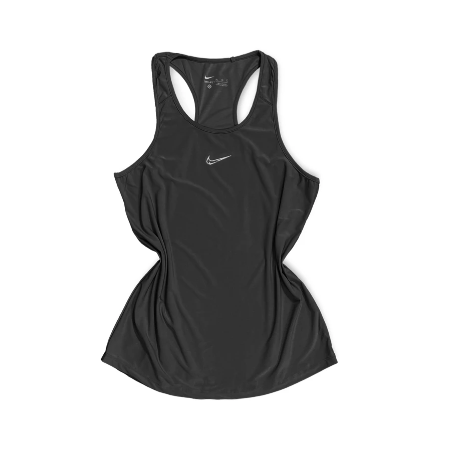 تاپ ورزشی زنانه سایز بزرگ مدل قهرمانی کد 201883