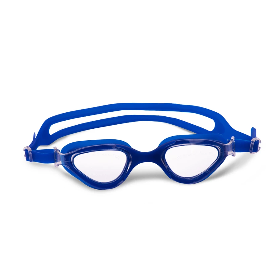 عینک شنا CONQUEST کد 201928