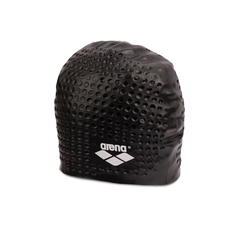 کلاه شنا آرنا ARENA  کد 201931