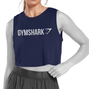 کراپ ورزشی زنانه کد 201962