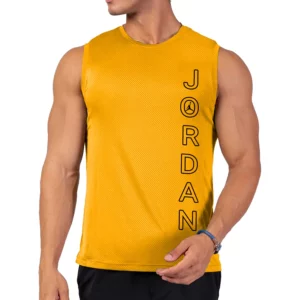 حلقه ای ورزشی مردانه مدل سوزنی کد 201976