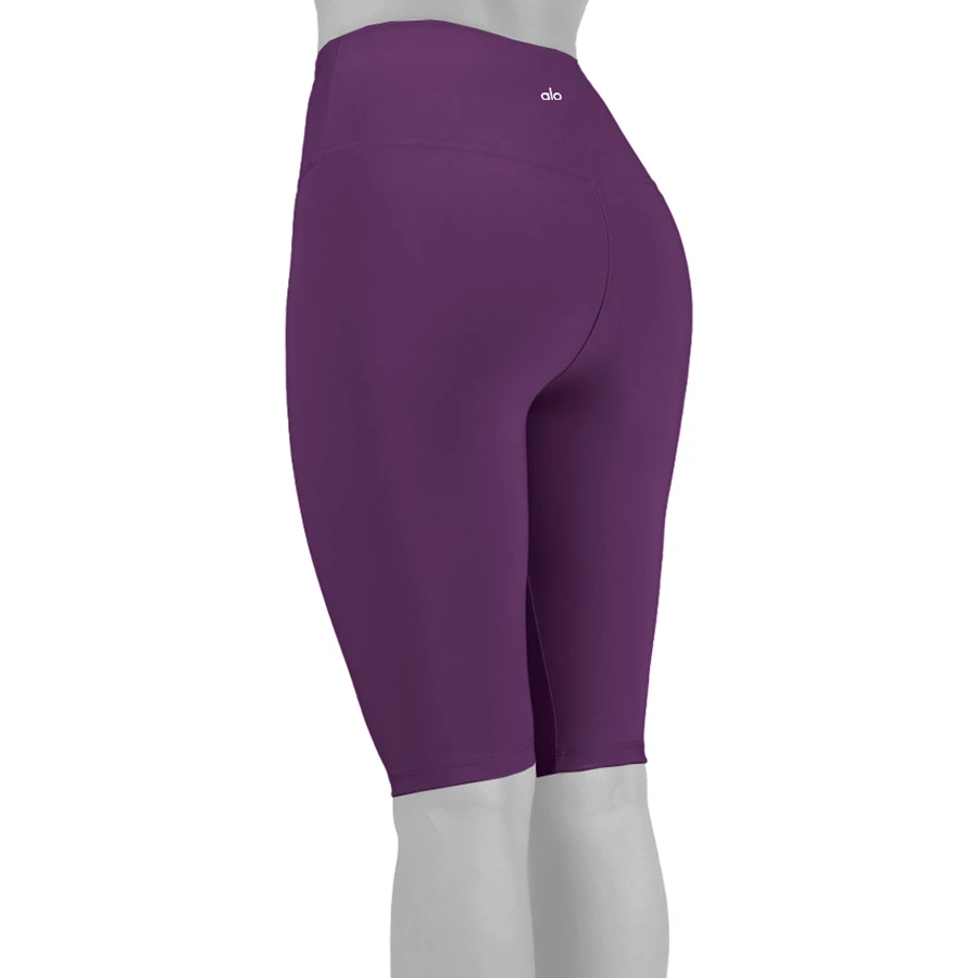 بایکر ورزشی زنانه کد 201983