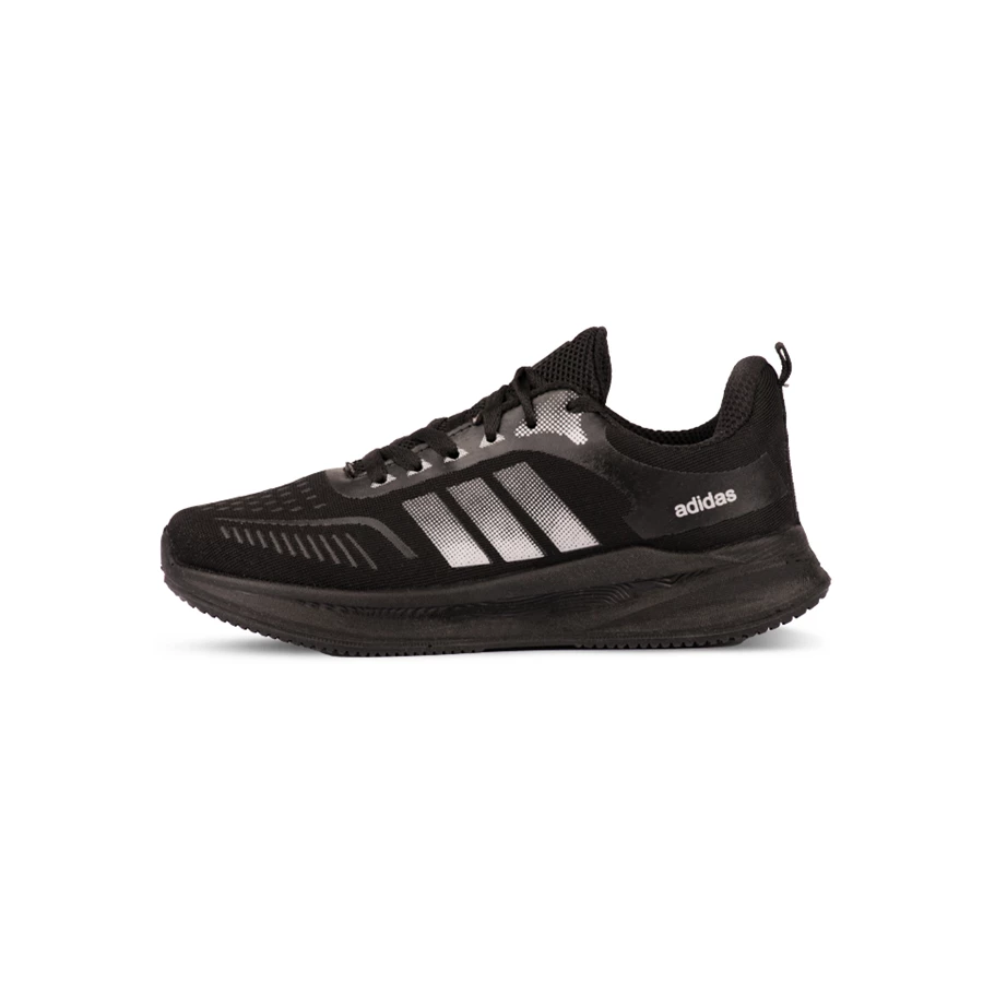 کفش کتانی ورزشی مردانه / زنانه مدل آدیداس adidas کد 202015