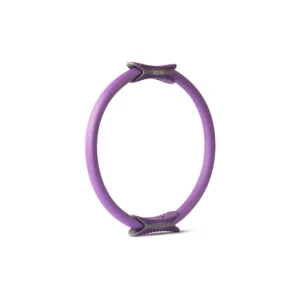 رینگ پیلاتس مدل حلقه دلتا DELTA کد 202027