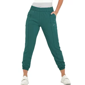 اسلش ورزشی زنانه ایرو کد 201970