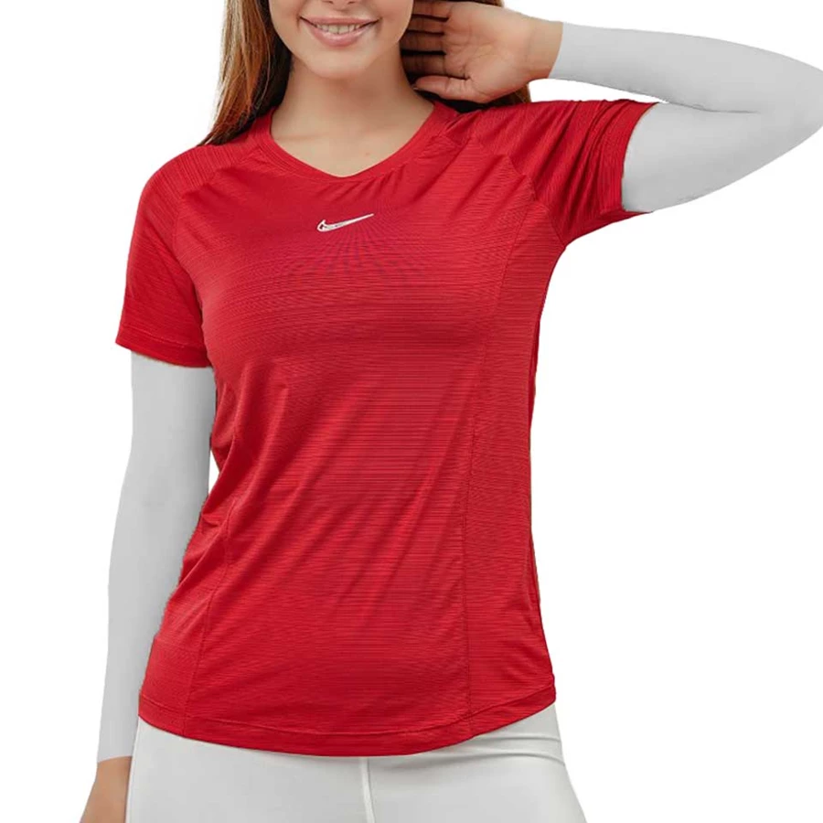 تیشرت ورزشی زنانه  کد 202034