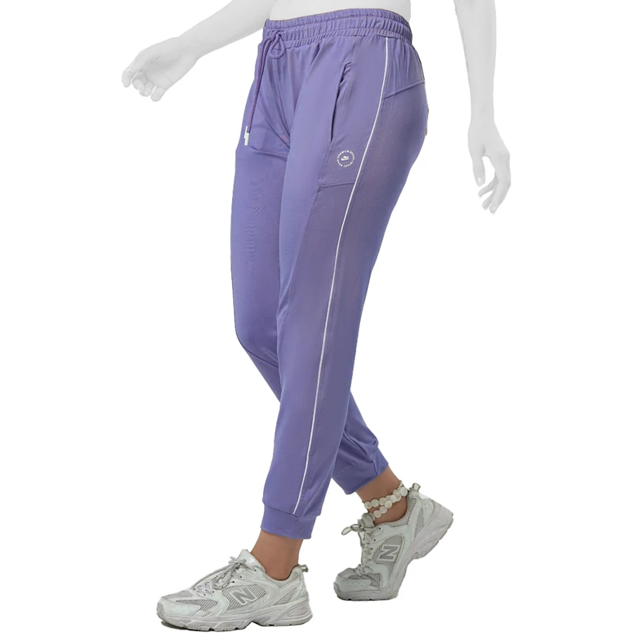 اسلش ورزشی زنانه کد 202036