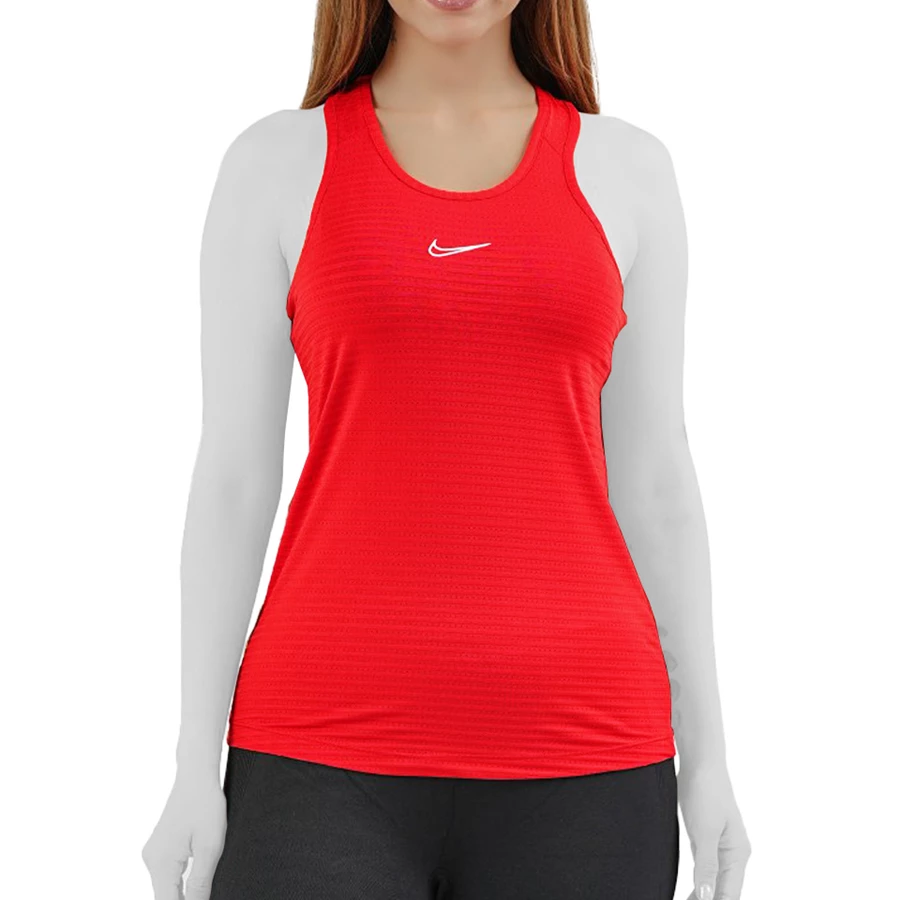 تاپ ورزشی زنانه مدل قهرمانی کد 202037