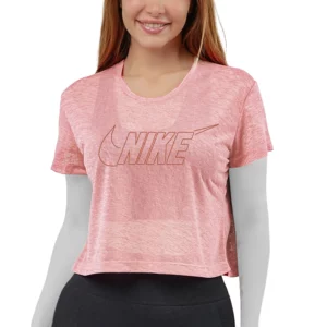 کیمونو ورزشی زنانه نایکی کد 202039