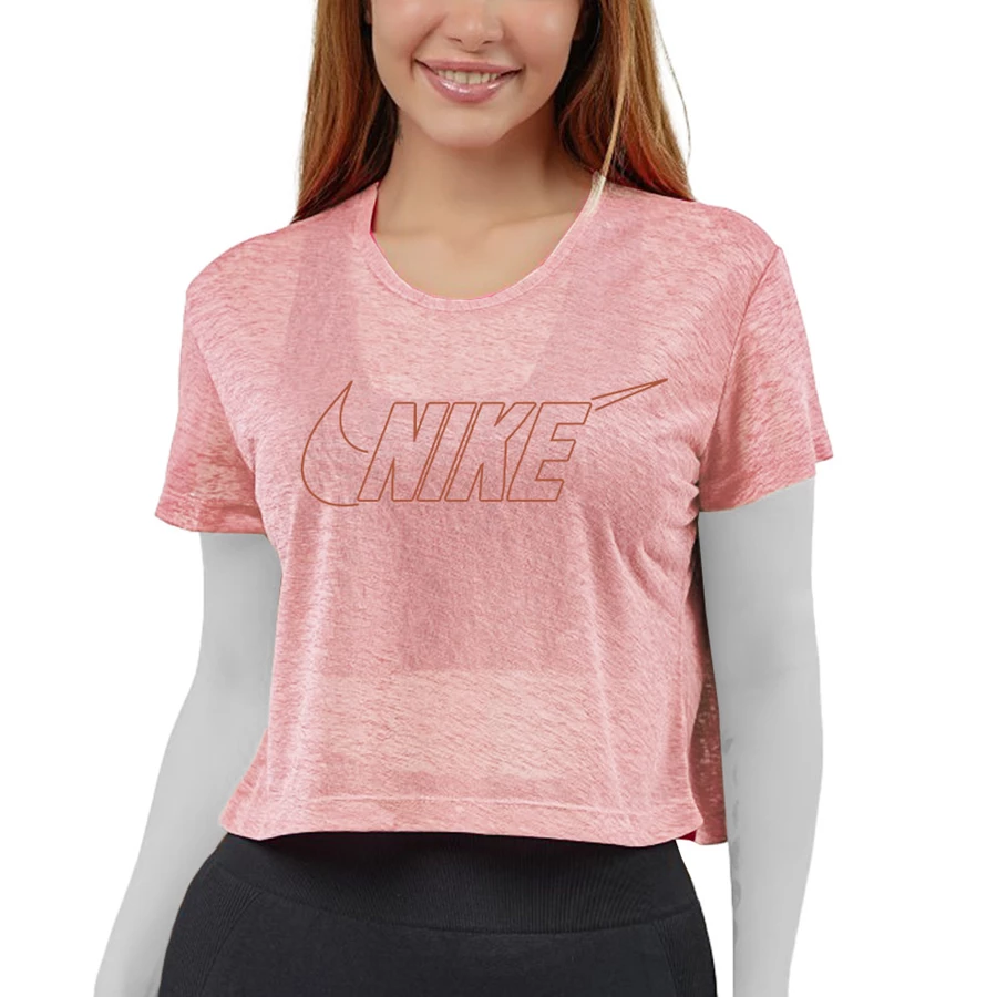 کیمونو ورزشی زنانه نایکی کد 202039