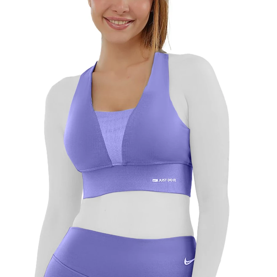 نیم تنه ورزشی زنانه کد 202040