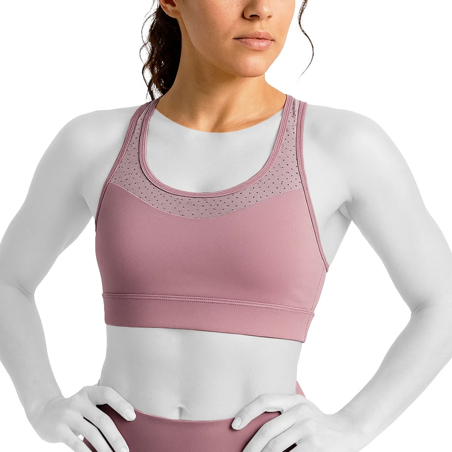 نیمتنه ورزشی زنانه کد 202079