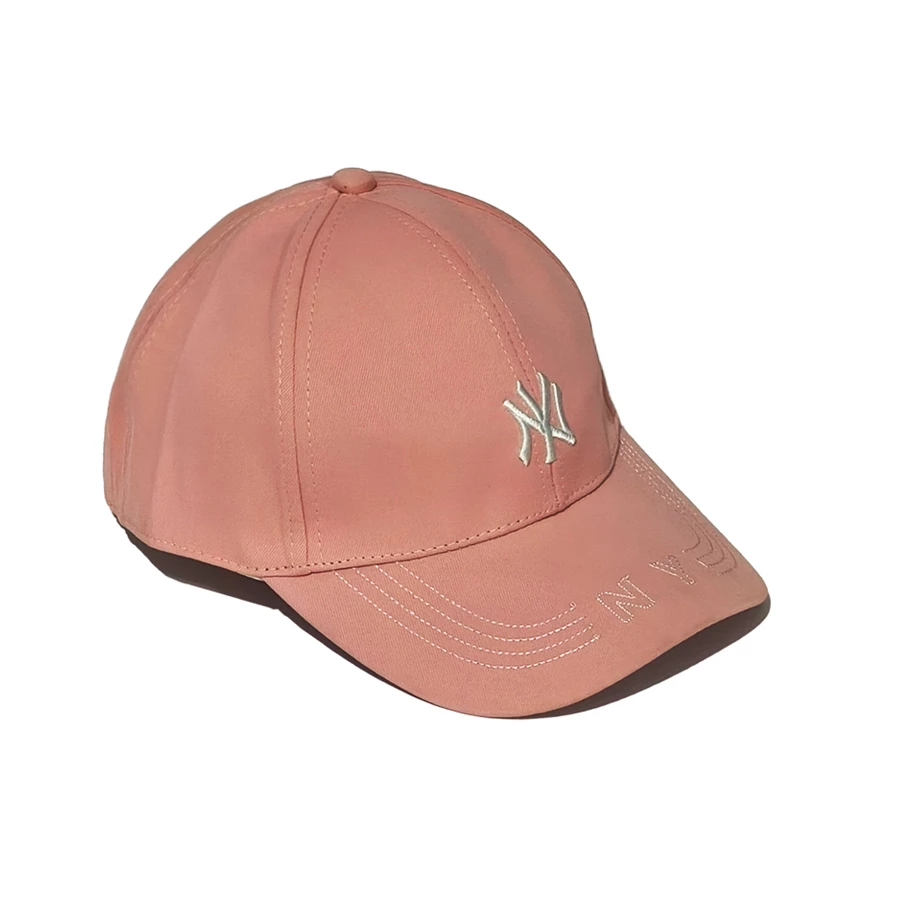 کلاه نقاب دار NY  کد 202080