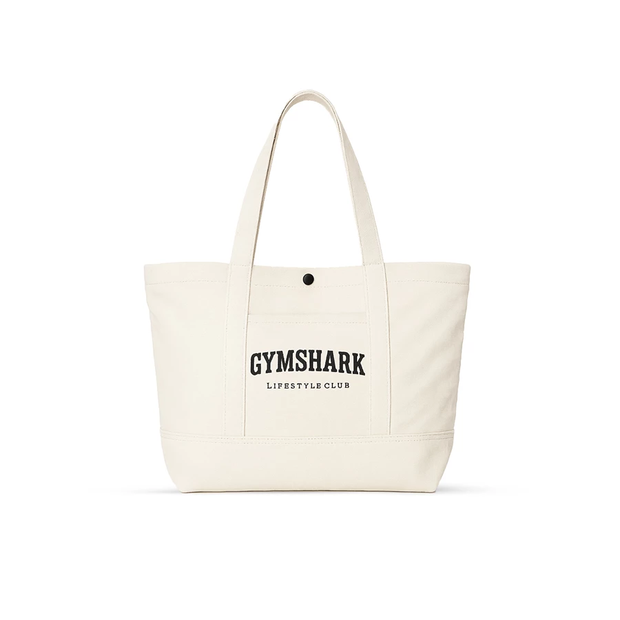 توت بگ جیمشارک tote bag gymshark کد 202105