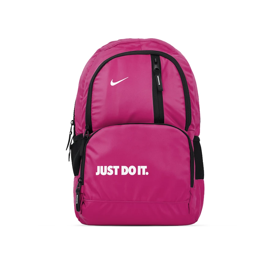 کوله ورزشی مدل نایک NIKE  کد 202198