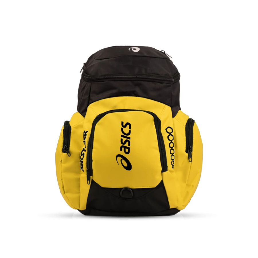 کوله ورزشی کد 202201