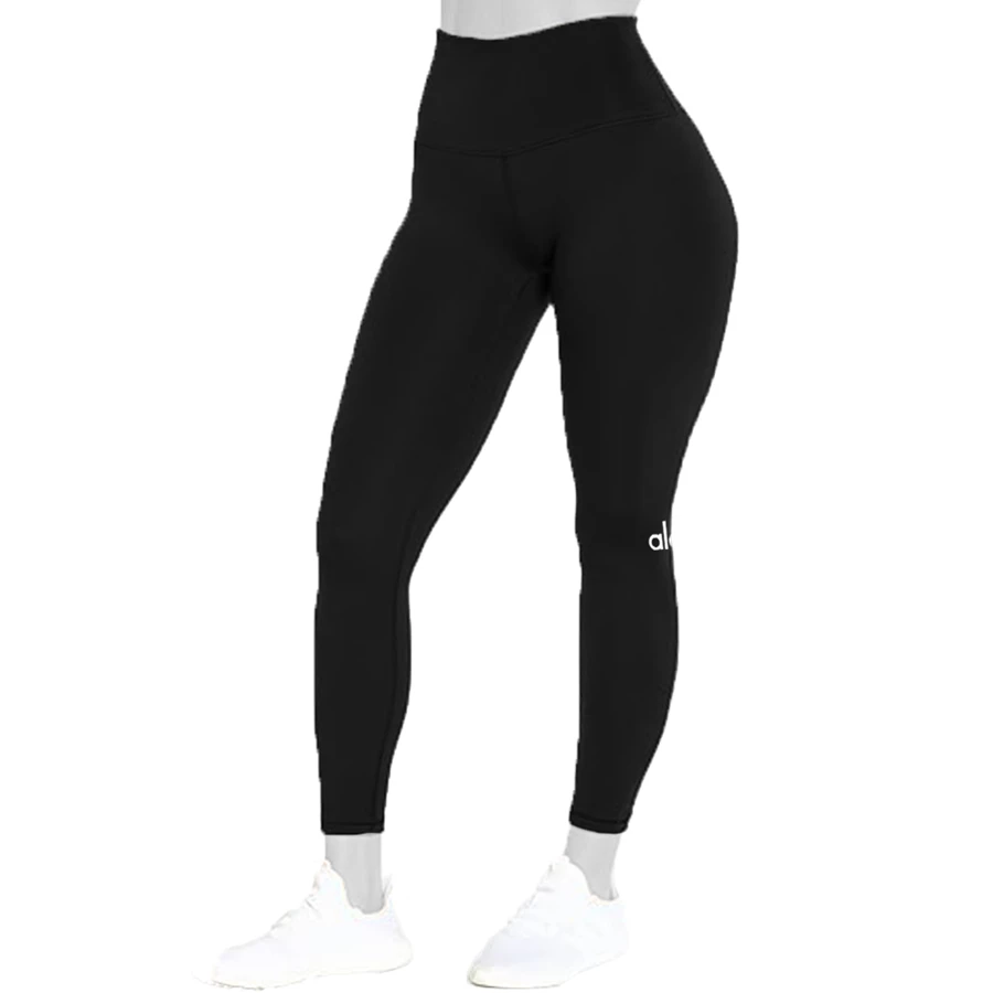 لگ ورزشی زنانه الو یوگا alo yoga کد 202227