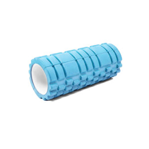 فوم رولر آجدار 33 ورزشی کد 202304