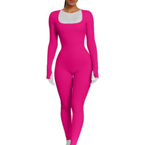 اورال ورزشی زنانه کبریتی 202313