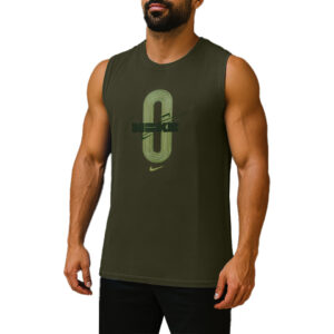 حلقه ای ورزشی مردانه فلامنت کد 202315