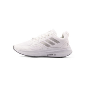 کفش کتاني ورزشي مردانه و زنانه مدل آديداس شيلد Adidas Shield کد 202294