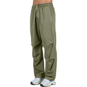 اسلش ورزشی مردانه مدل بگ استایل آیرو کد 202337