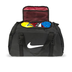 ساک و کوله شو ورزشی تفکيکی مدل نايکی Nike کد 202353