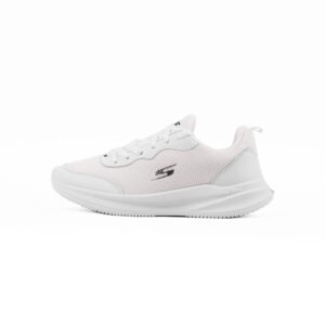 کفش کتانی ورزشی زنانه و مردانه مدل Skechers کد 202365