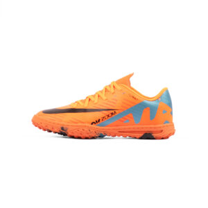 کفش ریز استوک مرکوریال سوپرفلای Mercurial Superfly زیره رابر مدل کتانی چمن مصنوعی کد 202377