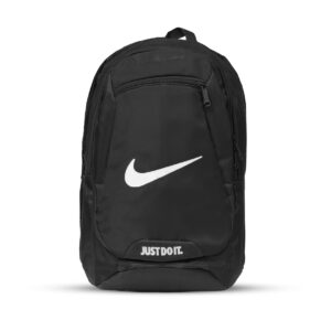 کوله ورزشی اسپرت مدل نایک Nike جاکفشی دار کاربردی کد 202382
