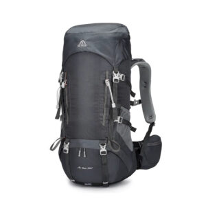 کوله پشتی کوهنوردی 80 لیتر مدل ای وان ai one کد 202396