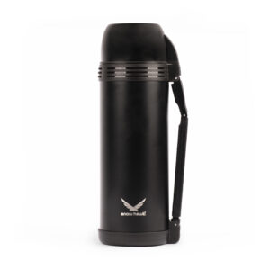 فلاسک دوجداره ظرفیت 2 لیتری برند اسنوهاک مدل ویکتوریا Victoria کد 202397