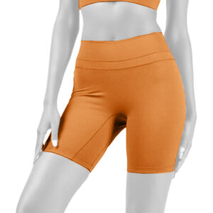 بايکر ورزشی زنانه لولولمون Lululemon کد 202409