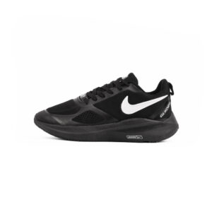 کفش کتانی ورزشی مردانه و زنانه مدل نايک گايد NIKE GUIDE کد 202436