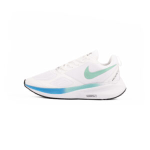 کفش کتانی ورزشی مردانه و زنانه مدل نايک گايد NIKE GUIDE کد 202437