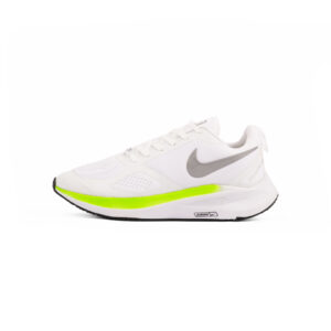 کفش کتانی ورزشی مردانه و زنانه مدل نايک گايد NIKE GUIDE کد 202438