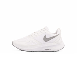 کفش کتانی ورزشی مردانه و زنانه مدل نايک گايد NIKE GUIDE کد 202444