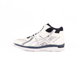 کفش ورزشی واليبال ASICS Volleyball Shoes مدل کتانی واليبال اسيکس کد 202474