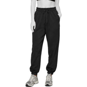 اسلش ورزشی زنانه مدل لولولمون lululemon کد 202495