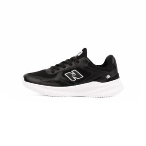 کفش کتانی ورزشی مردانه و زنانه مدل نيو بالانس New Balance کد 202529
