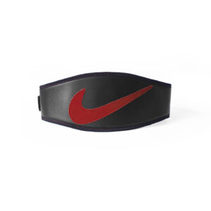 کمربند بدنسازی نايکی مدل پد دار Nike کد 202546