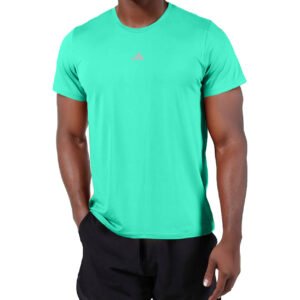 تیشرت ورزشی مردانه مدل آدیداس adidas کد 202540