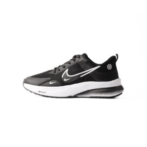 کفش رانينگ مردانه و زنانه مدل کتانی ورزشی پياده روی نايکی Nike کد 202617